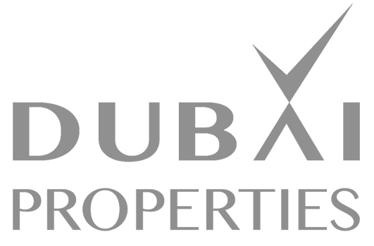 dubai-properties-logo