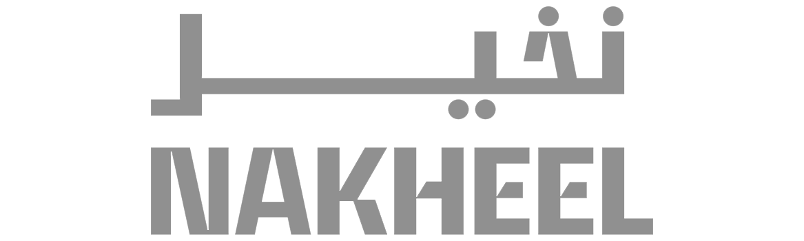 nakheel-logo