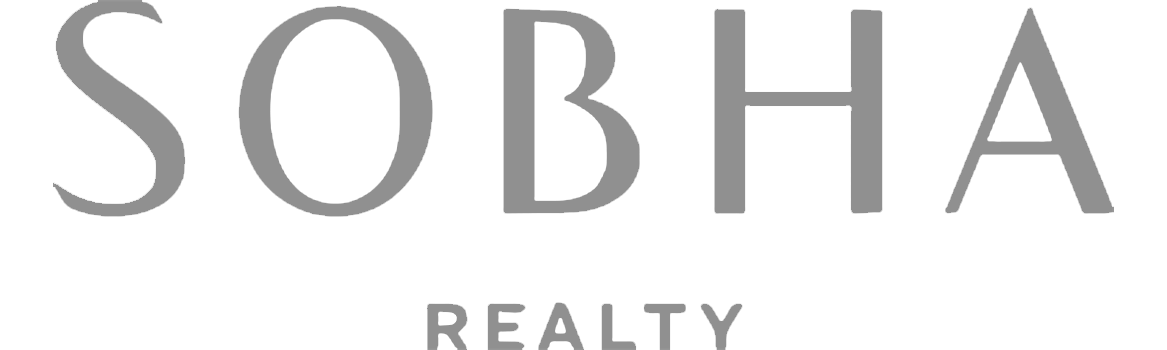 sbha-realty