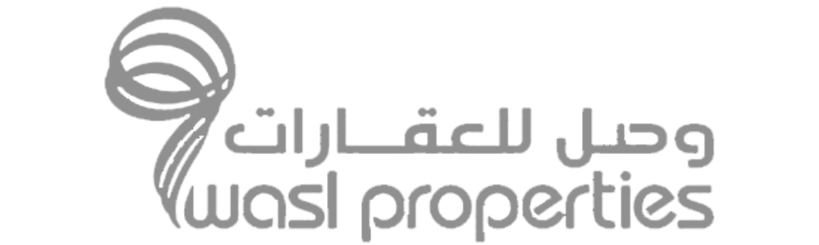wasl-properties-logo